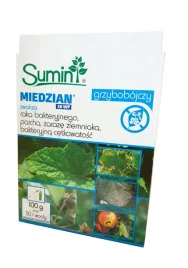 sumin-miedzian-50wp-oprysk-grzybobojczy-100g-ochrona-roslin-przed-chorobami