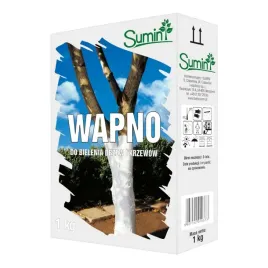wapno-do-bielenia-i-odkwaszania-drzew-proszek-1kg-sumin