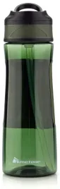 bidon-butelka-sportowa-670-ml-z-ustnikiem-i-slomka