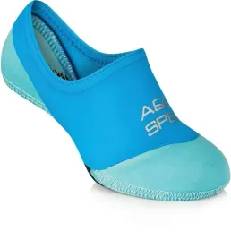 skarpetki-aqua-speed-neo-neoprenowe-do-wody-na-basen-20-21