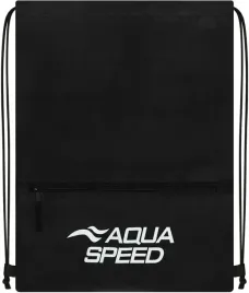 worek-na-sprzet-plywacki-buty-do-wody-plecak-aqua-speed-kieszen