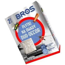 bros-plytka-na-owady-duo-decor-2-sztuki