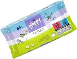 bella-chusteczki-nawilzajace-happy-64-sztuki-classic