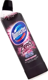 domestos-plyn-do-wc-zero-750-ml-pink