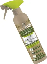 ecomill-plyn-czyszczacy-500-ml-lazienka-zielona-herbata