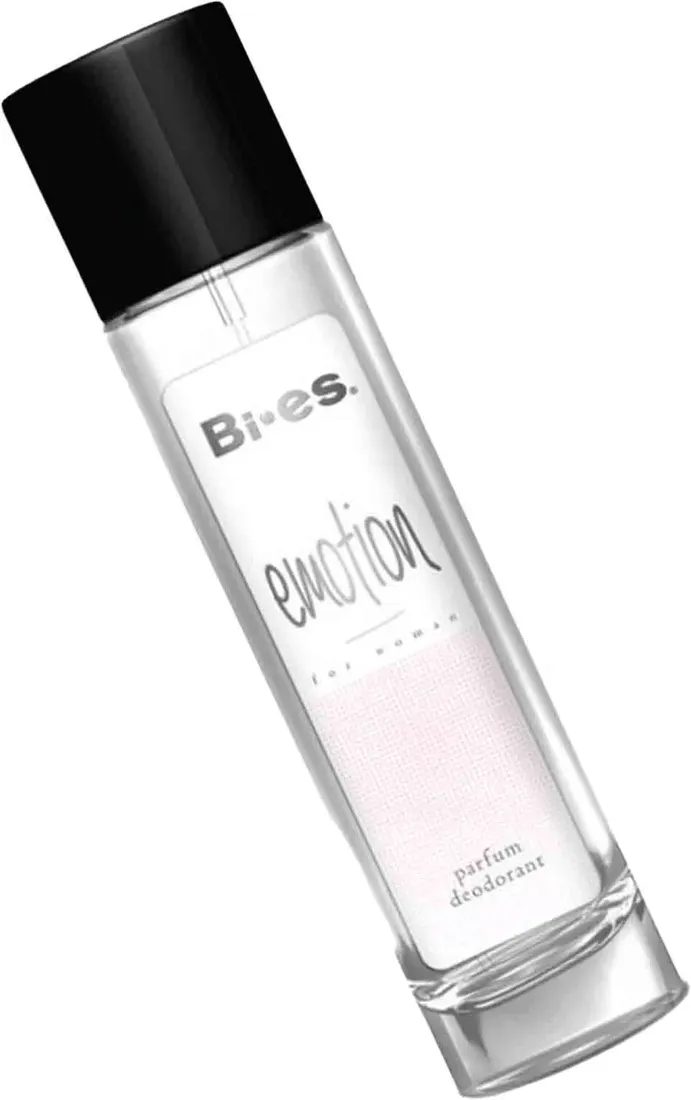 bi-es-dez-woman-atomizer-75-ml-emotion-white