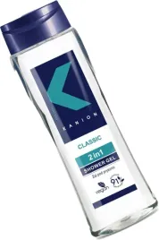 kanion-zel-do-mycia-ciala-i-wlosow-400-ml-2w1-classic