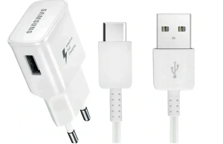 oryginalna-ladowarka-samsung-fast-charge-kabel-c