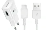 oryginalna-ladowarka-samsung-fast-charge-kabel-c