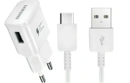 oryginalna-ladowarka-samsung-fast-charge-kabel-c