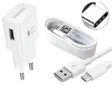 oryginalna-ladowarka-samsung-fast-charge-kabel-c-stan-nowy