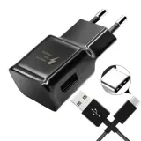 oryginalna-ladowarka-samsung-fast-charge-kabel-c-prad-wyjsciowy-2000-ma