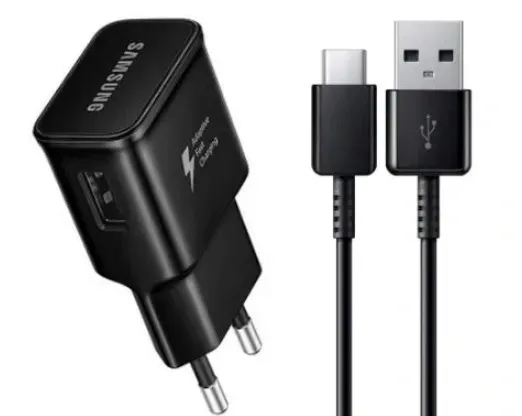 oryginalna-ladowarka-samsung-fast-charge-kabel-c-napiecie-wyjsciowe-9-v