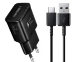 oryginalna-ladowarka-samsung-fast-charge-kabel-c-napiecie-wyjsciowe-9-v