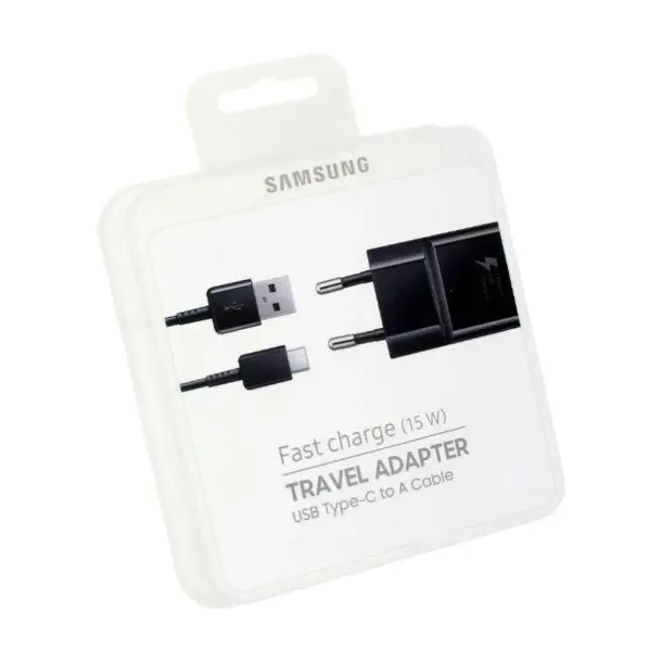 oryginalna-ladowarka-samsung-fast-charge-kabel-c-dlugosc-przewodu-1-m