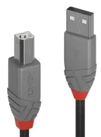 kabel-usb-2-0-do-drukarki-do-dac-do-interfejsu-audio-1m-lindy-36672