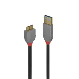 kabel-do-dyskow-usb-3-2-gen-1-usb-a-usb-micro-b-3-metry-lindy-36768-stan-nowy