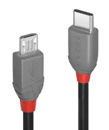 kabel-usb-2-0-usb-c-usb-micro-b-05-metra-lindy-36890