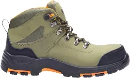 buty-meskie-robocze-skorzane-nubuk-kompozyt-grinder-s3-src-42