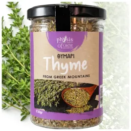 przyprawa-tymianek-suszony-z-greckich-gor-naturalny-physis-of-crete-30g