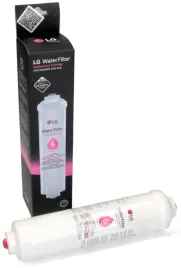 adq73693903-filtr-wody