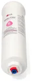 adq73693903-filtr-wody-kod-producenta-adq73693903