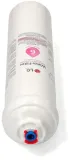 adq73693903-filtr-wody-waga-z-opakowaniem-0-6-kg
