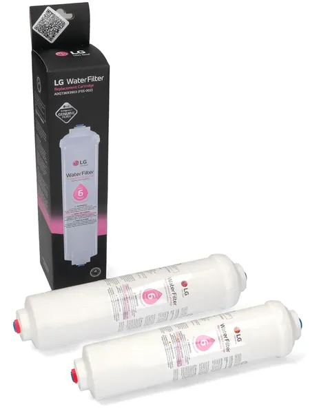 adq73693903-filtr-wody-producent-lg