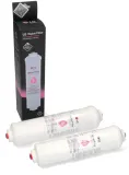 adq73693903-filtr-wody-producent-lg