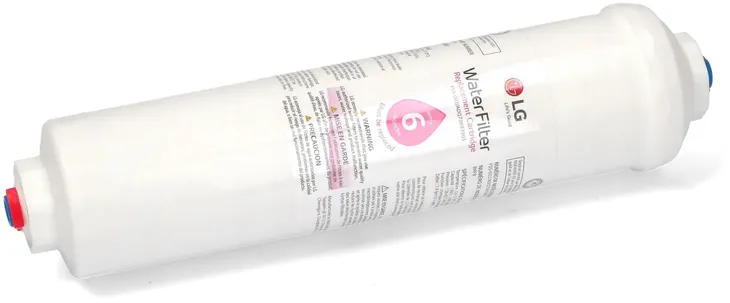 adq73693903-filtr-wody-stan-nowy-kod-producenta-adq73693903