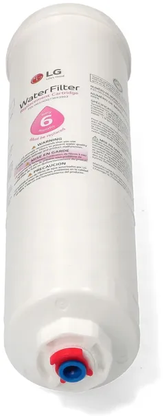adq73693903-filtr-wody-stan-nowy-przeznaczenie-lodowki