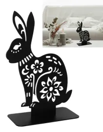 zajaczek-wielkanocny-zajac-ozdoba-wielkanocna-metalowy-czarny