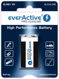 bateria-alkaliczna-everactive-9v-6f22-1-szt