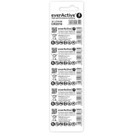 bateria-everactive-litowa-cr2016-blister-5szt