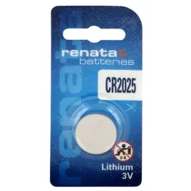 bateria-litowa-renata-cr2025