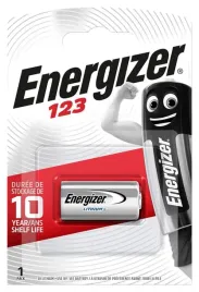 bateria-litowa-energizer-cr123a