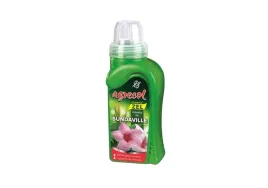 nawoz-do-sundaville-025-l-agrecol