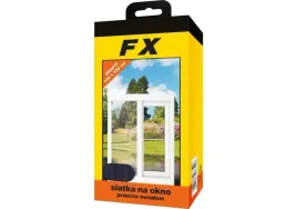 fx-siatka-na-okno-130x150-grafitowa