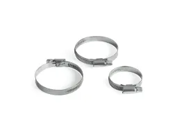opaska-zaciskowa-ze-stali-nierdzewnej-w4-25-40