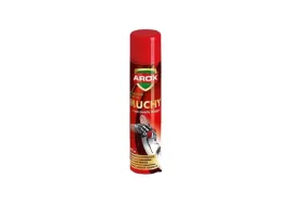 muchozol-na-muchy-300-ml