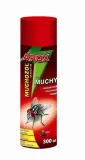 muchozol-na-muchy-300-ml-stan-nowy