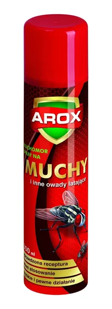 muchozol-na-muchy-300-ml-rodzaj-rozpylacz-aerozol