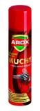 muchozol-na-muchy-300-ml-rodzaj-rozpylacz-aerozol