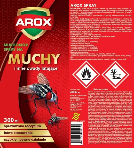 muchozol-na-muchy-300-ml-zastosowanie-komarom-muchom-osom