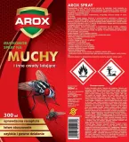 muchozol-na-muchy-300-ml-zastosowanie-komarom-muchom-osom