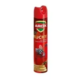 muchozol-na-muchy-300-ml-kod-producenta-925