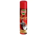 muchozol-na-muchy-300-ml-producent-arox