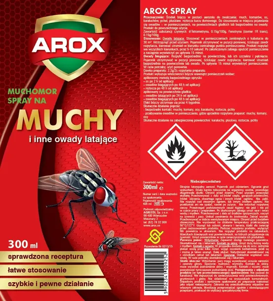 muchozol-na-muchy-300-ml-stan-nowy-rodzaj-rozpylacz-aerozol