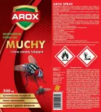 muchozol-na-muchy-300-ml-stan-nowy-rodzaj-rozpylacz-aerozol