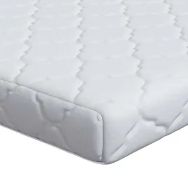 materac-bialy-200-x-200-cm-tkanina-zakardowa